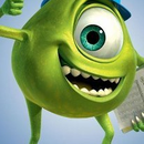 Mike