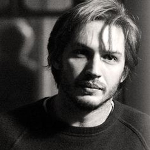 Foto de perfil de reber