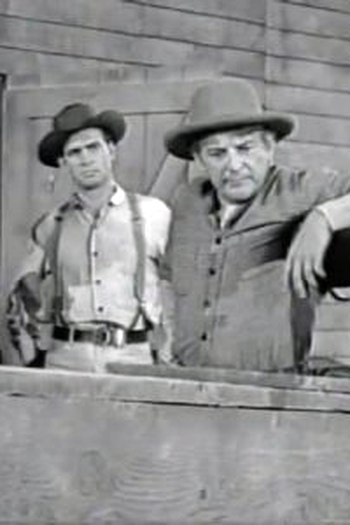 Poster de Episódio The Wake (1960)