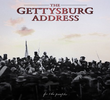 The Gettysburg Address