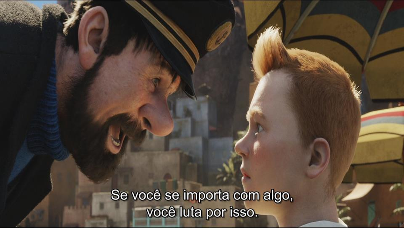 Rodrigo E. M. - Foto 5