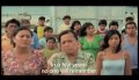 Contracorriente (Undertow) - Trailer - English Subtitles