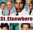 St. Elsewhere (5ª Temporada)