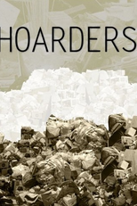 Acumuladores (3º Temporada) (Hoarders (Season 3))