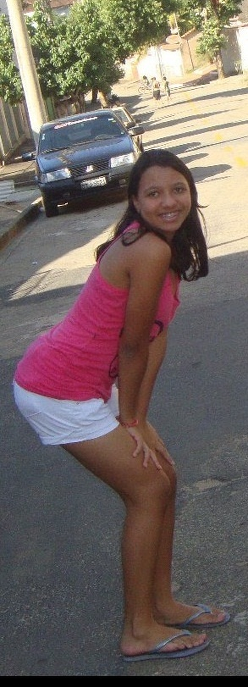 Beatriz Gomes - Foto 3