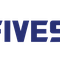 Five Starvn