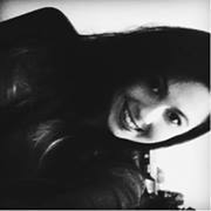 Foto de perfil de Tathyana