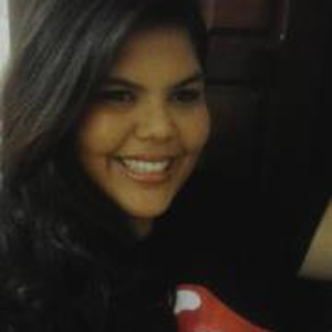 Foto de perfil de Fabíola