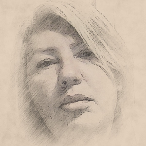 Foto de perfil de Cynthia