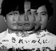 きれいのくに