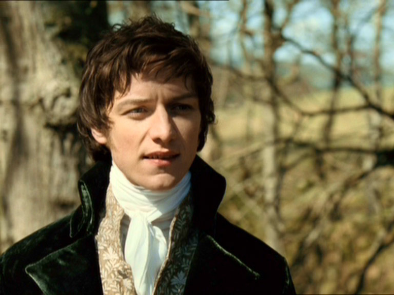 Foto 1 de Amor e Inocência