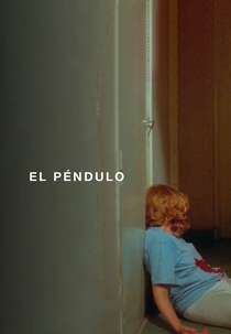 El Péndulo (El Péndulo)