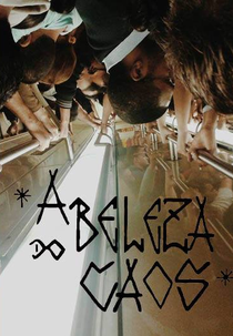 A Beleza do Caos (A Beleza do Caos)