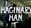 Ray Davies - Imaginary Man