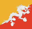 Butão - O Reino Encantado nos Himalaias