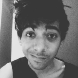 Foto de perfil de Diogo Martins
