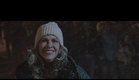 UMA VIDA DE ESPERANÇA | Trailer | 13 de junho nos cinemas