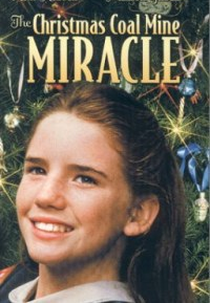 O Milagre de Natal (Christmas Miracle in Caufield, U.S.A.)