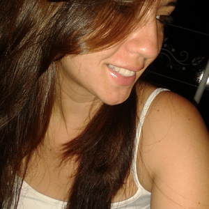 Foto de perfil de Vivi