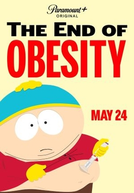 South Park: O Fim da Obesidade (South Park: The End of Obesity)