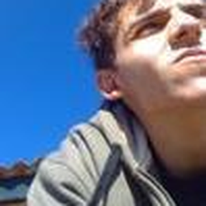 Foto de perfil de Filipe Istvandic
