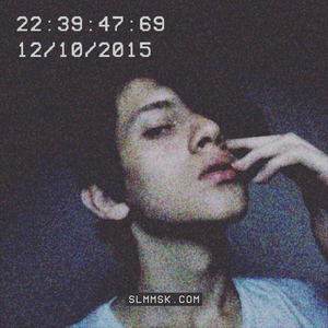 Foto de perfil de Coelho Theo