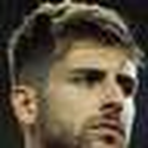 Foto de perfil de Brunno Silva