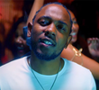 Kendrick Lamar Feat. Bilal, Anna Wise & Thundercat: These Walls