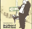 O Arrecadador da Rua Bedford