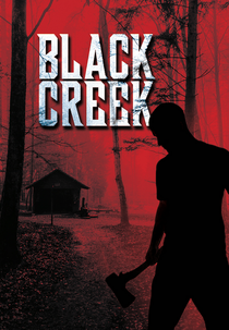 Black Creek (Black Creek)