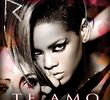 Rihanna: Te Amo