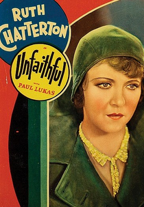 Infidelidade (Unfaithful)