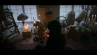 A Thousand Cuts (2024) - Trailer