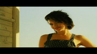 Trailer: "Betty Blue" (Director's Cut) - Official Trailer [HQ]