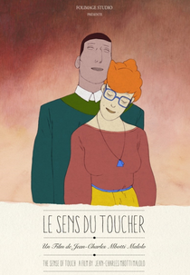 Le Sens du toucher (Le Sens du toucher)