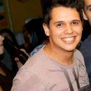 Luis