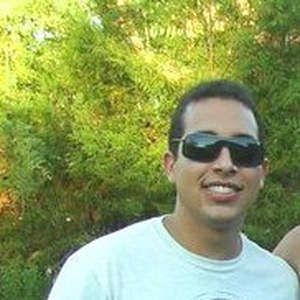 Foto de perfil de Joao Victor