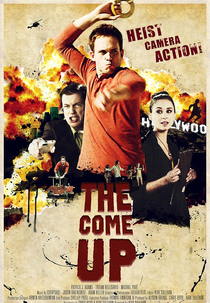 The Come Up (The Come Up)