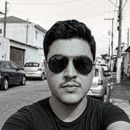 Foto de perfil de Leandro