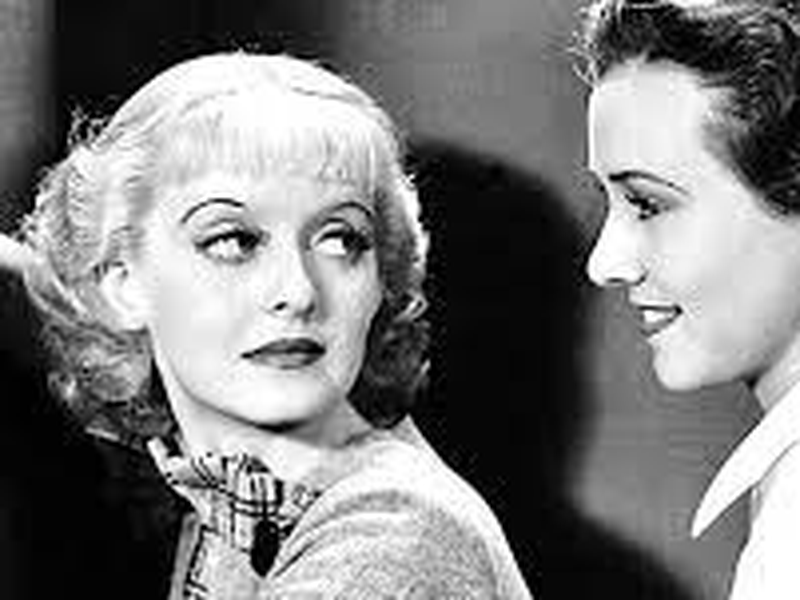 Foto 3 de Névoa do Mistério