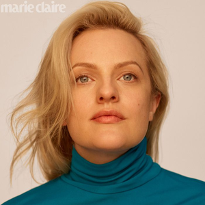 Foto de perfil de angel