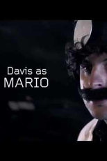 Dr. Mario (Dr. Mario)