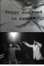 Peggy and Fred in Kansas (Peggy and Fred in Kansas)