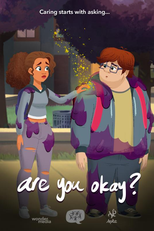 are you okay? (are you okay?)