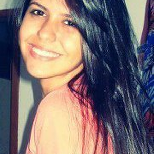 Foto de perfil de Júlia Corrêa de Oliveira