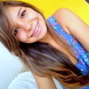 Foto de perfil de Nathalia Lima