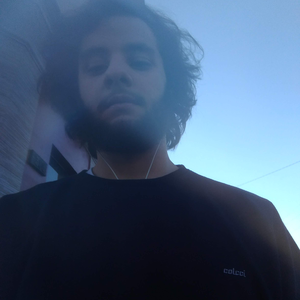 Foto de perfil de Carlos Henrique