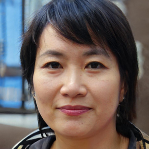 Foto de perfil de Nguyên Trầm Hương