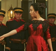 18화