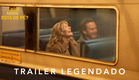 Isso Ainda Está De Pé? | Trailer Oficial Legendado